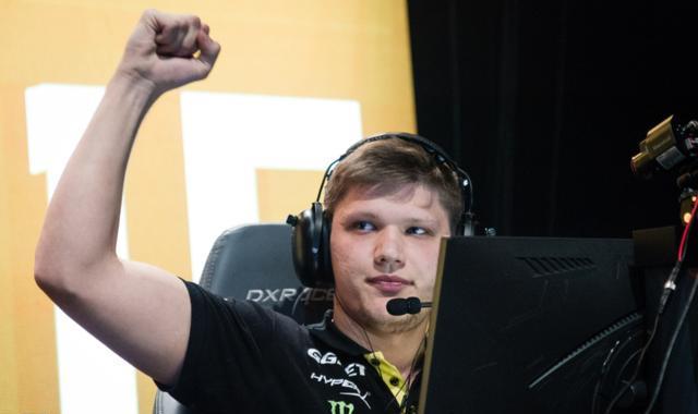 的技术与心 的技术与心