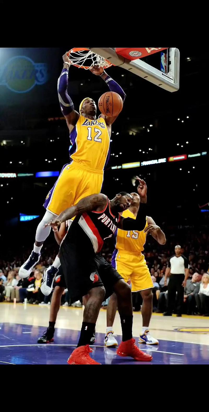 穆勒从不是 穆勒从不是