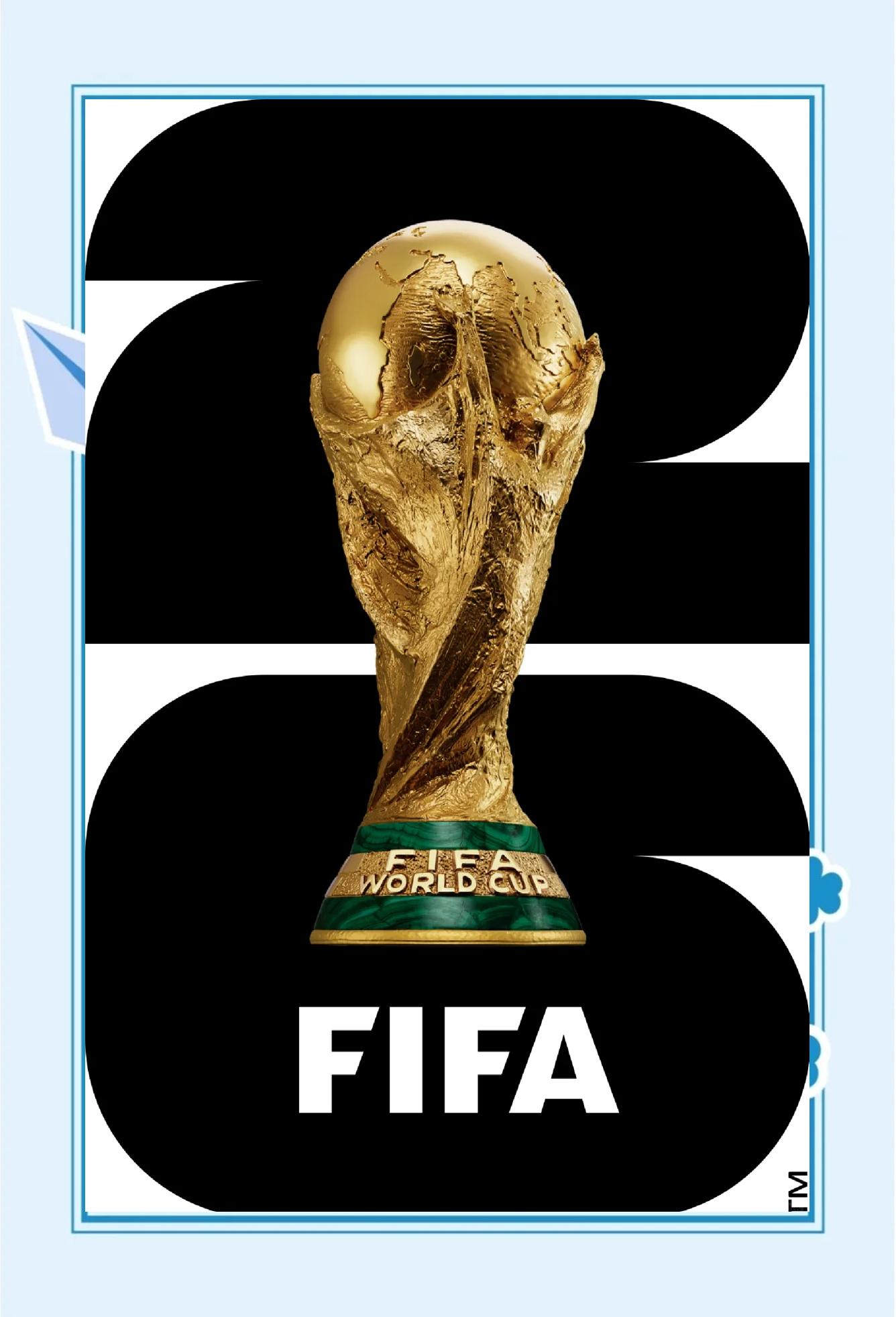 心态的崩点 心态的崩点