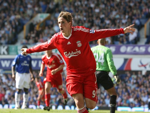 素色衬衫 素色衬衫