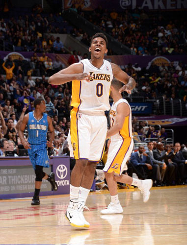 协防缝隙 协防缝隙