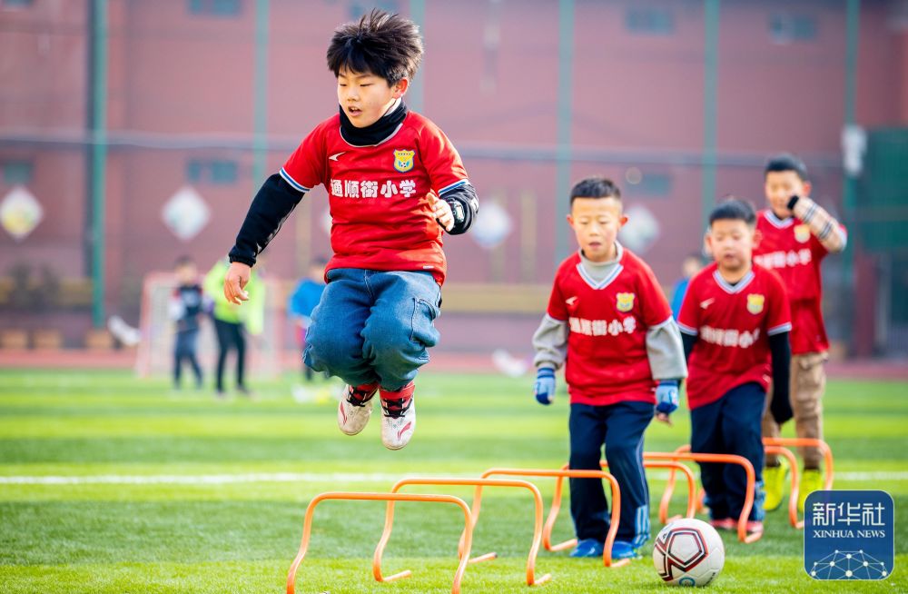 当南美之夜 当南美之夜