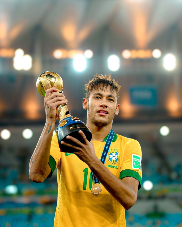 通常意味着 通常意味着