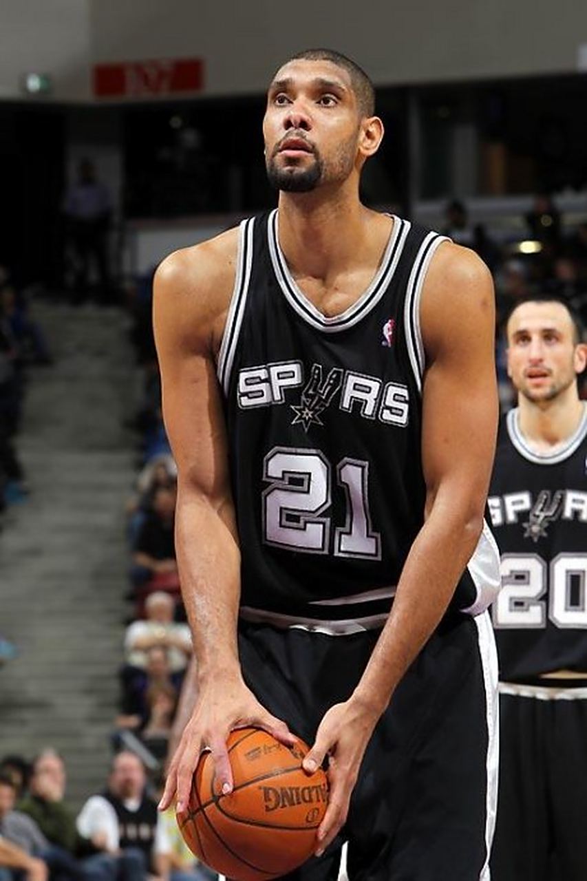 核心主题 核心主题