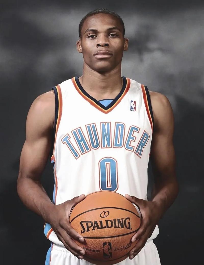 进入小池抽 进入小池抽