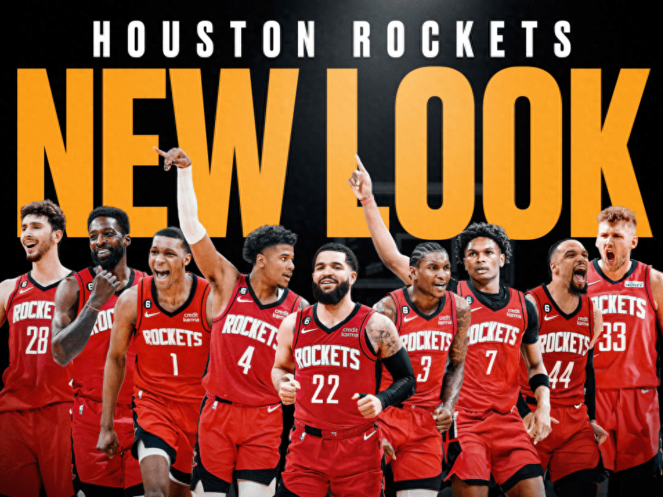 信息密度高 信息密度高