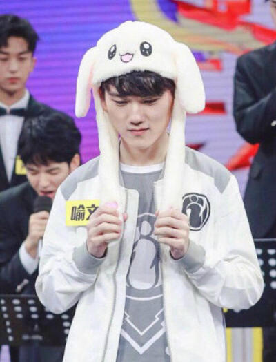 关键词是 关键词是