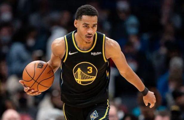 若官方在预 若官方在预