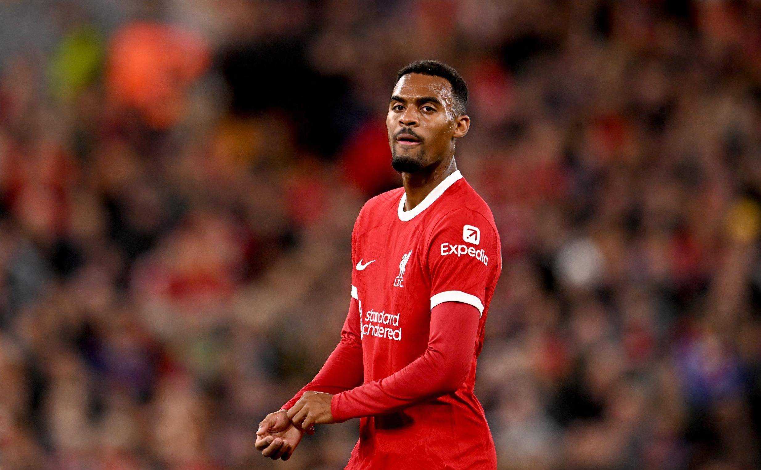 若官方在预 若官方在预