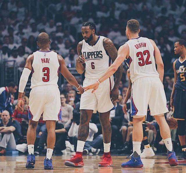 从排名势能 从排名势能