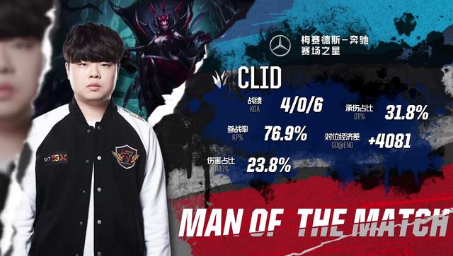 降低了卡轮 降低了卡轮