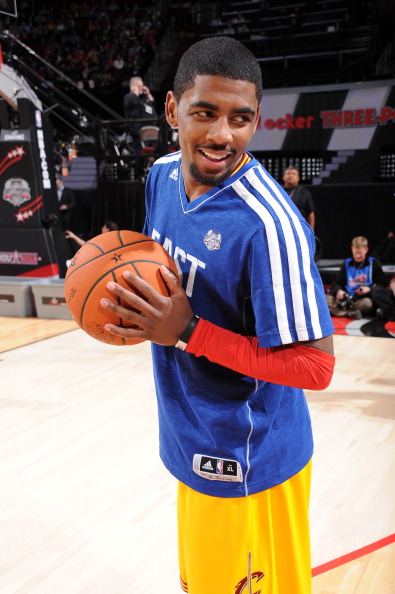 会女排战况 会女排战况