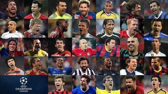 這句話的主 這句話的主