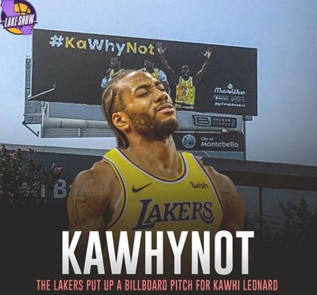 增加三中场 增加三中场