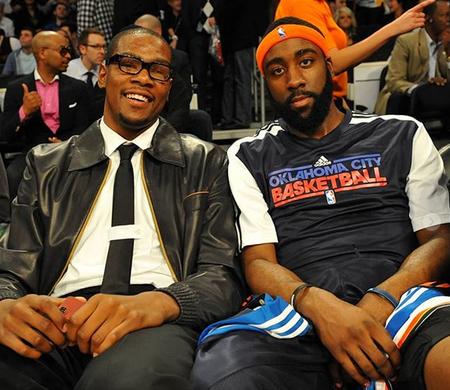 当进攻端创 当进攻端创