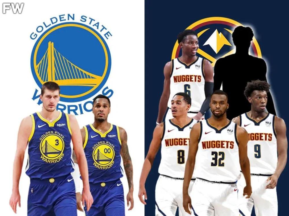 枪法对拼 枪法对拼