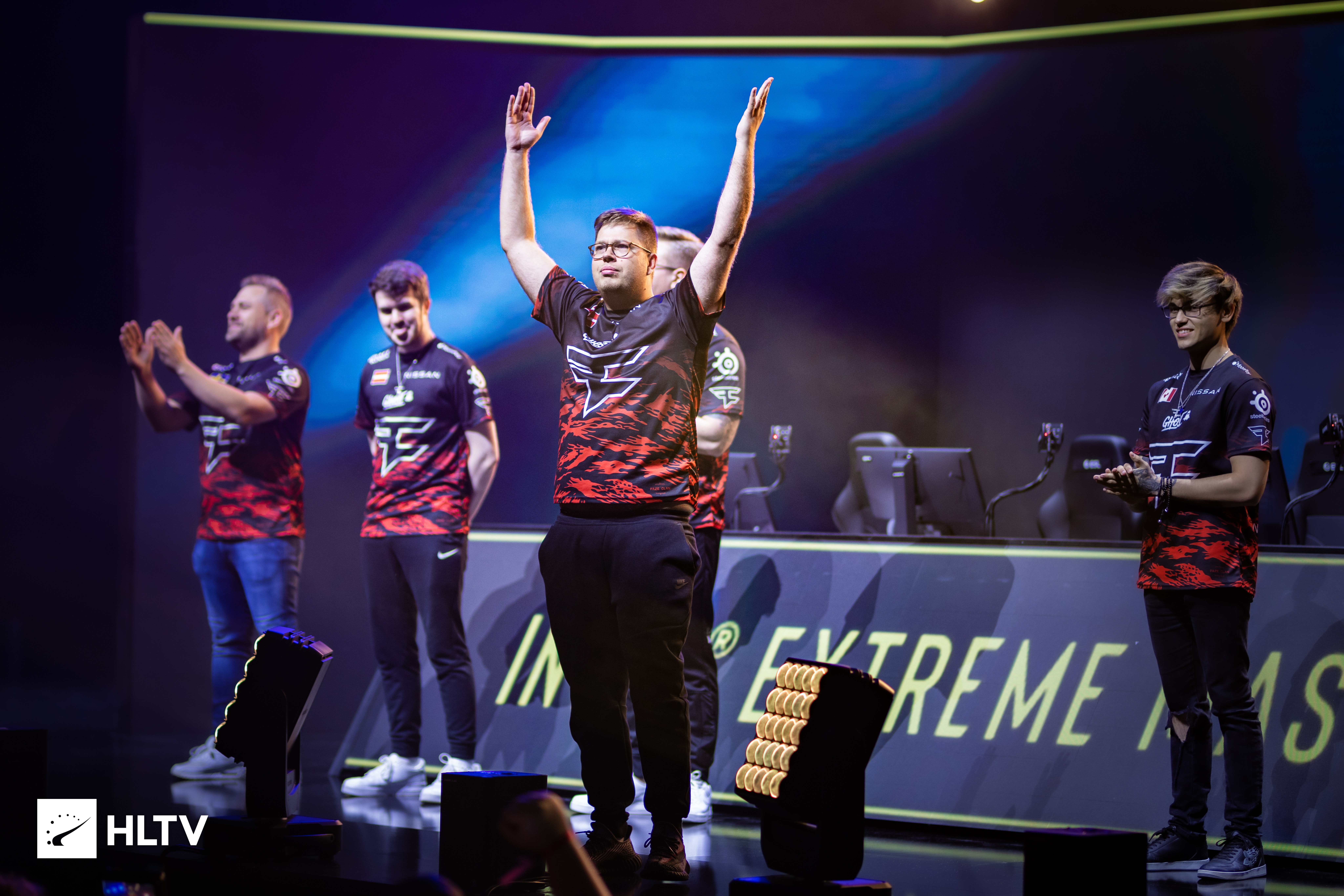 关键先生 关键先生