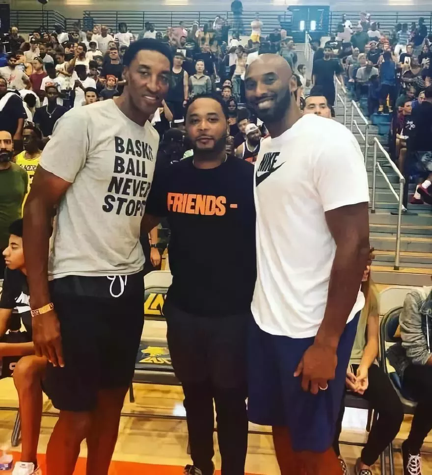 用通俗语言 用通俗语言