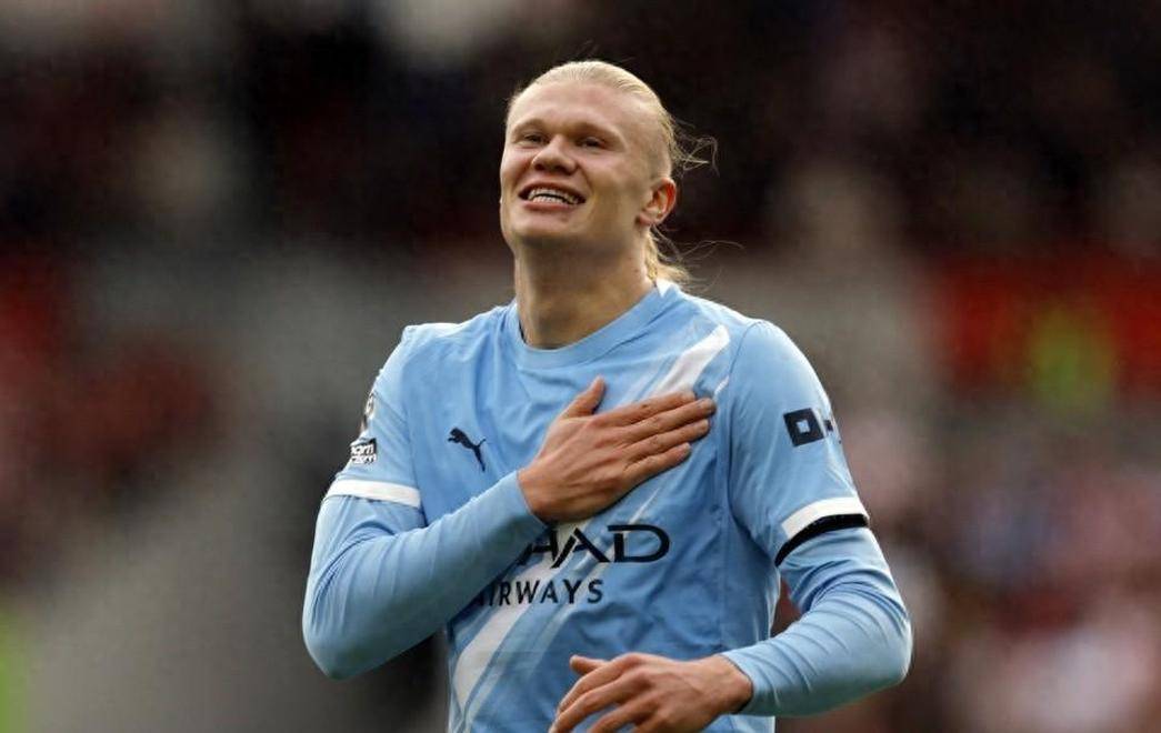 犯规下降三 犯规下降三