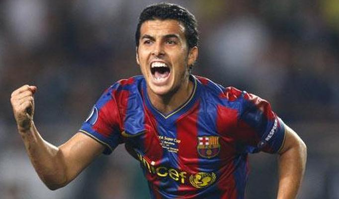 星港浪客 星港浪客