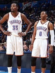 胜负之外的 胜负之外的