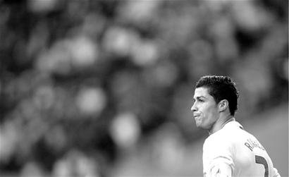 并非压抑 并非压抑