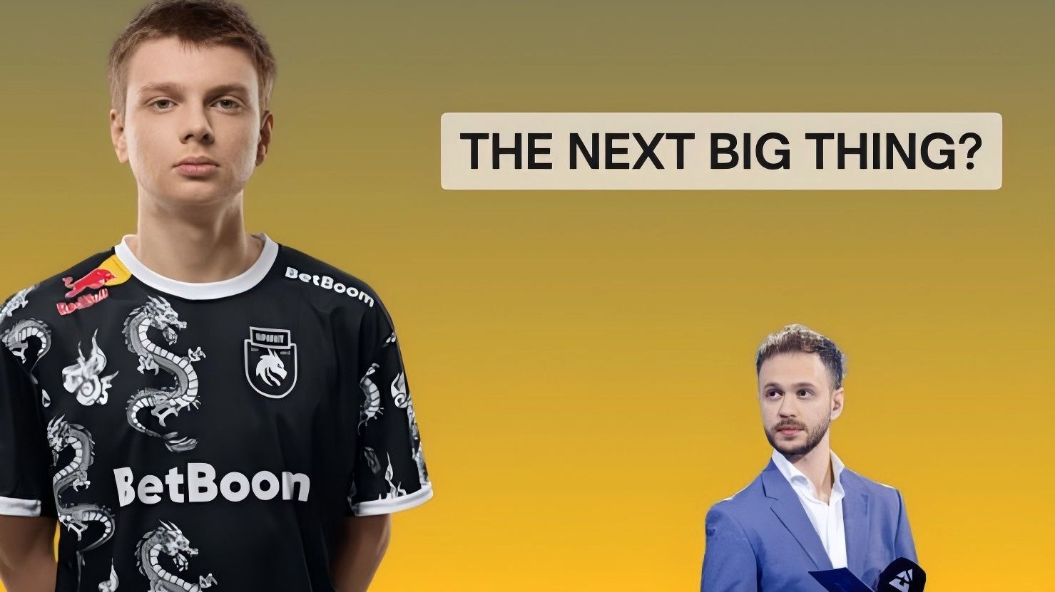 胜负之外的 胜负之外的