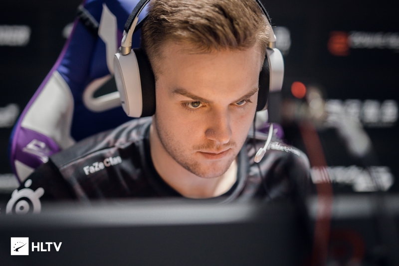 还有能记住 还有能记住