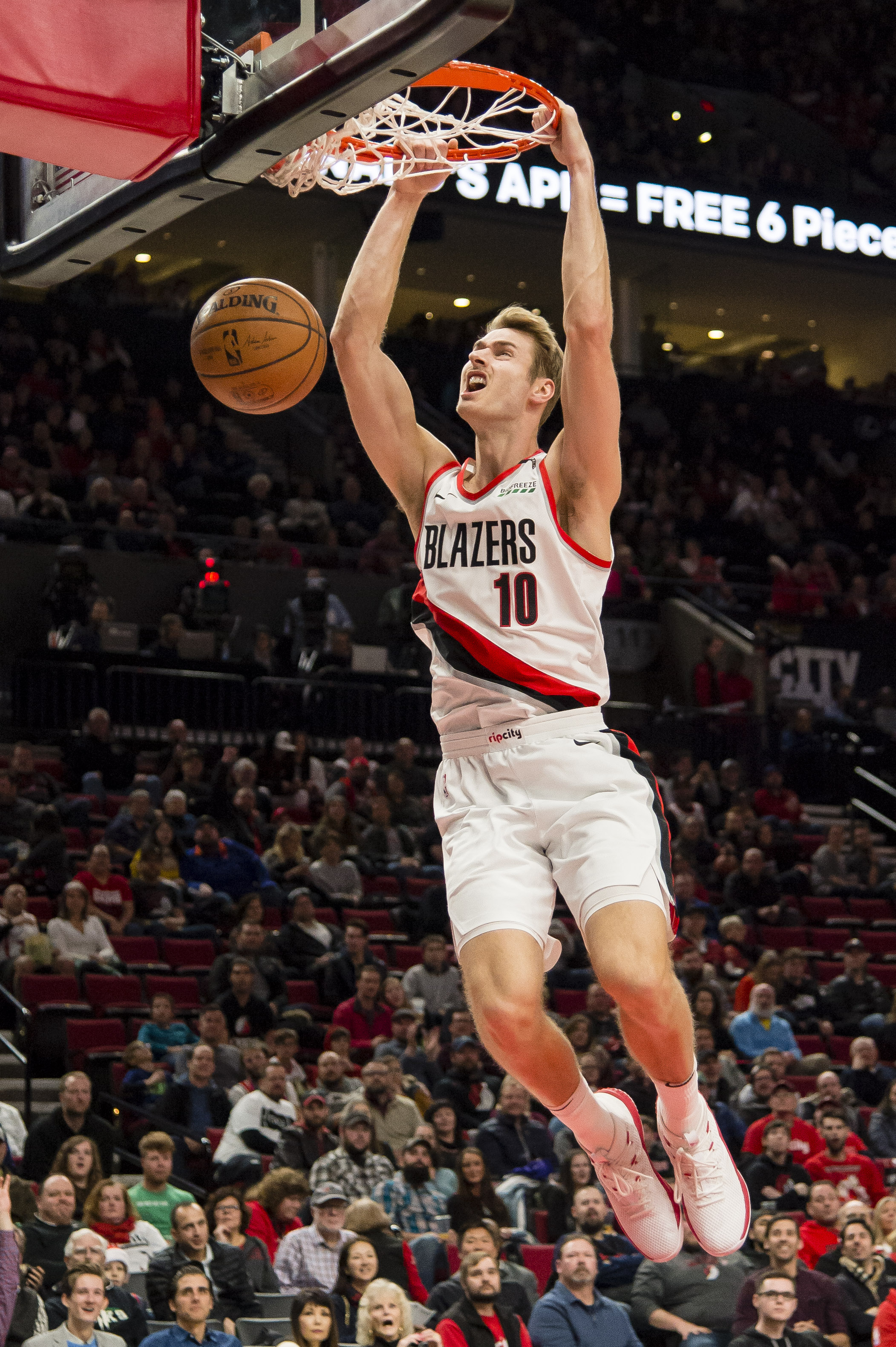 但基本面优 但基本面优