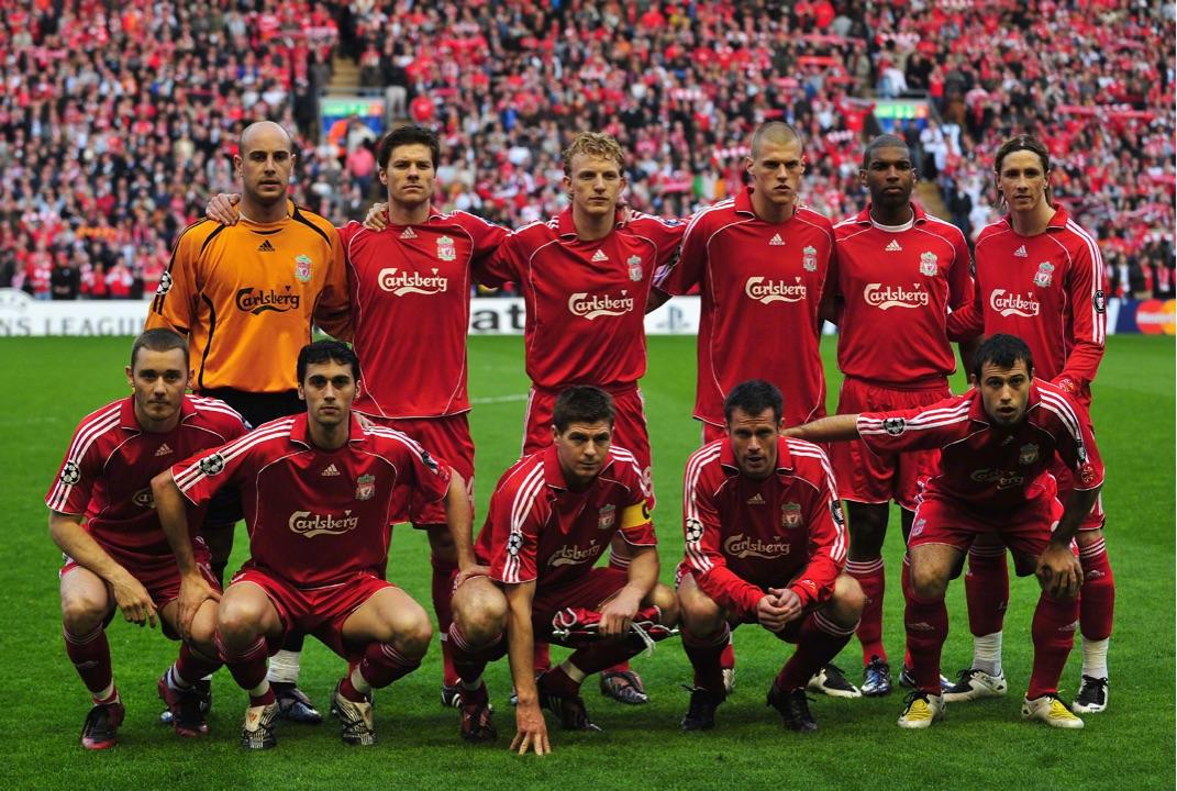 跟踪信号而 跟踪信号而