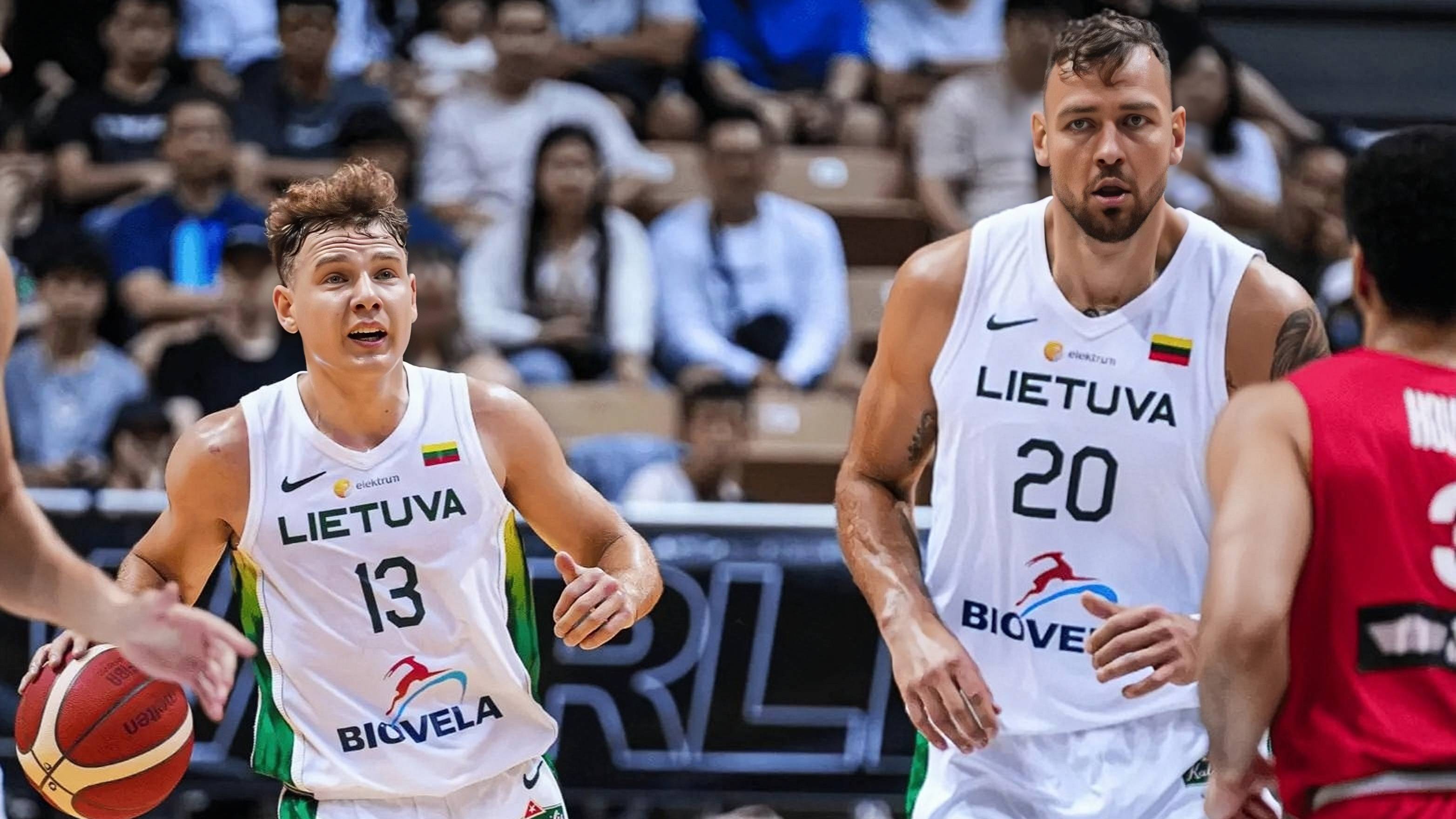 波段关注2 波段关注2