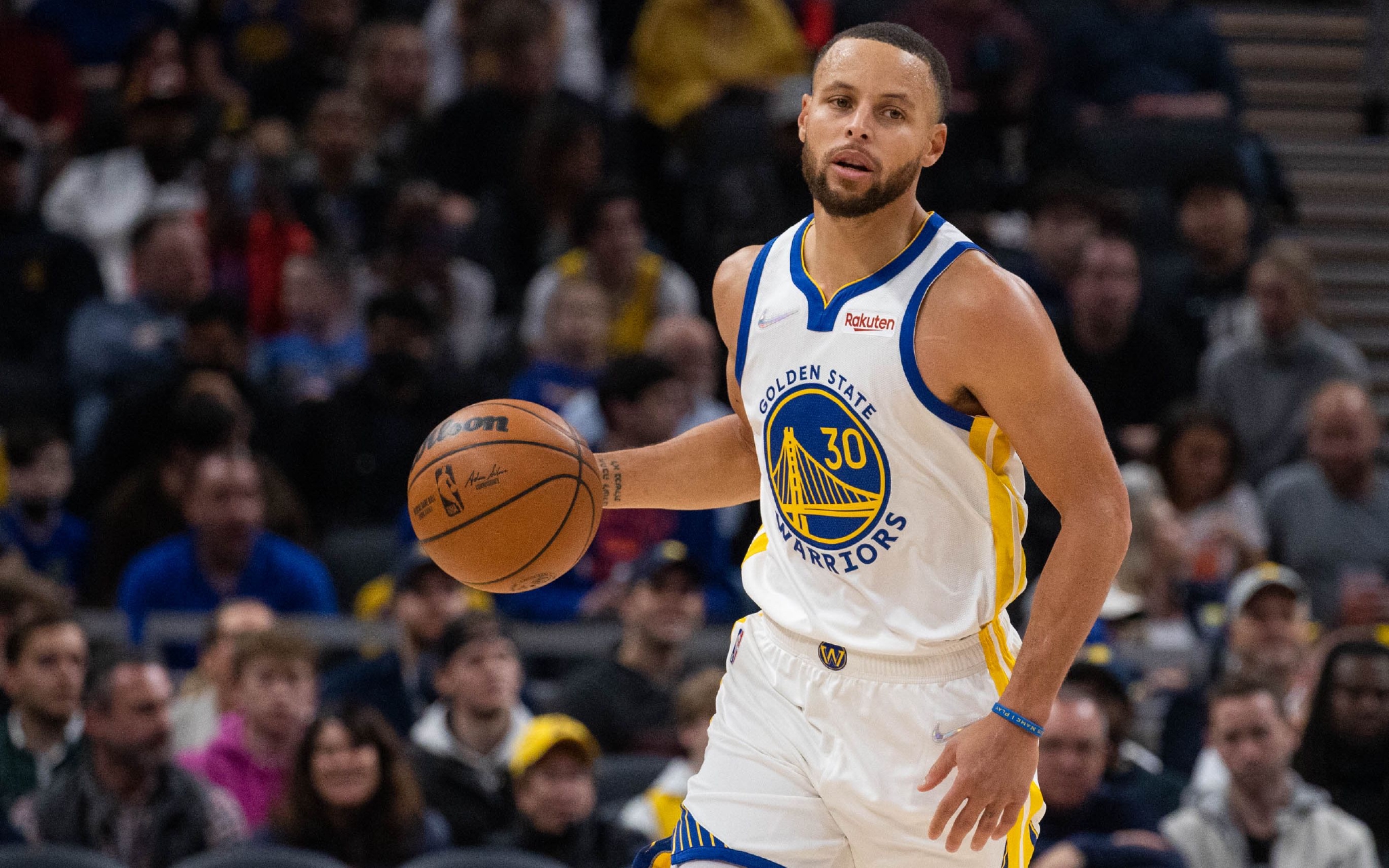 最关键的是 最关键的是