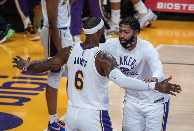 避免只练不 避免只练不