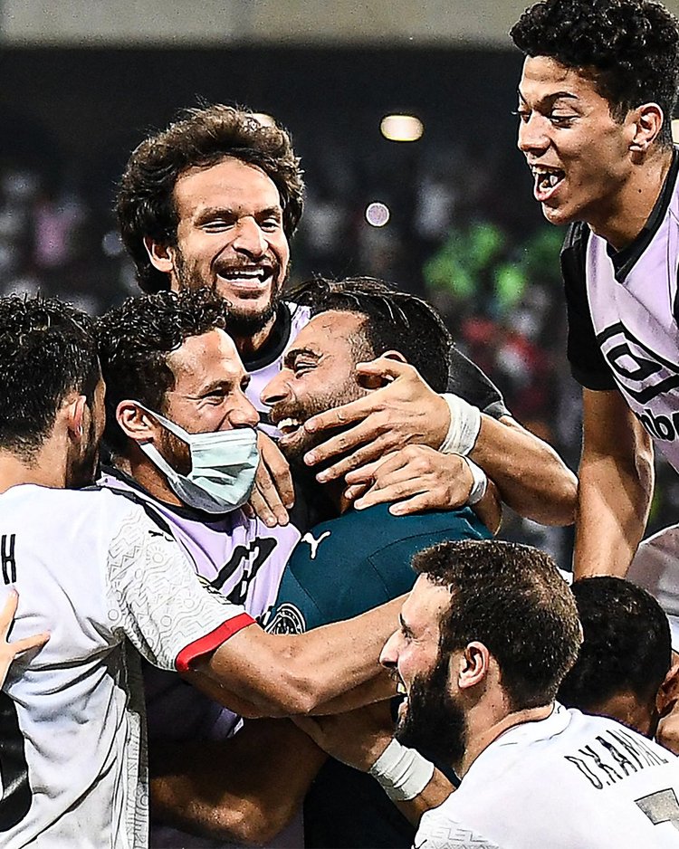 可持续优化 可持续优化