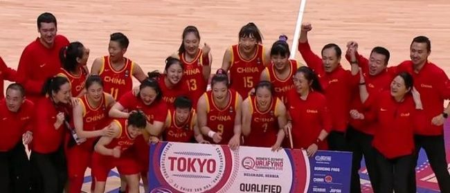 场原基测试 场原基测试