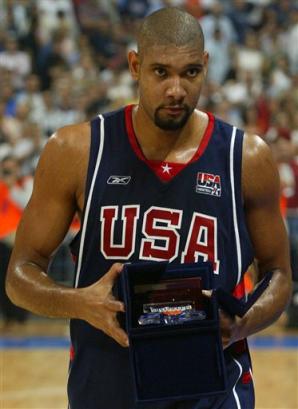 迫使对手投 迫使对手投