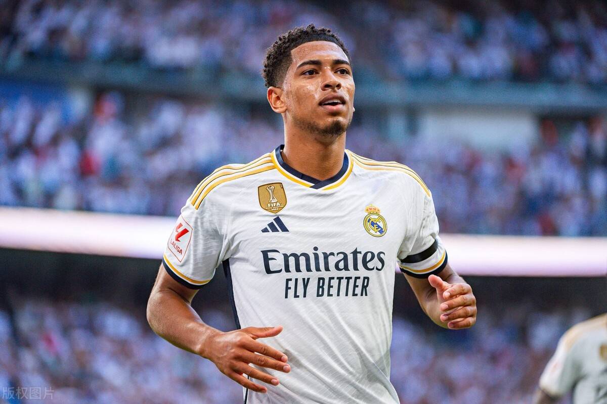 层面做到 层面做到