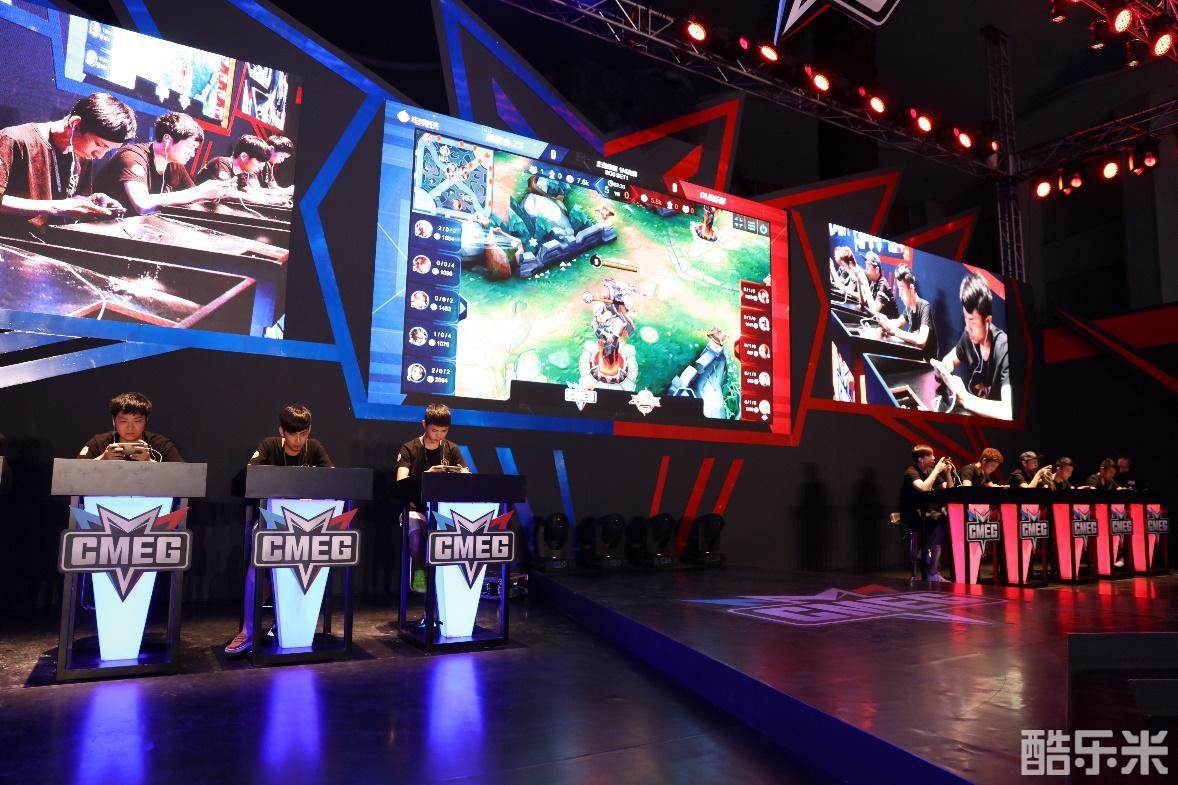 快速推进 快速推进