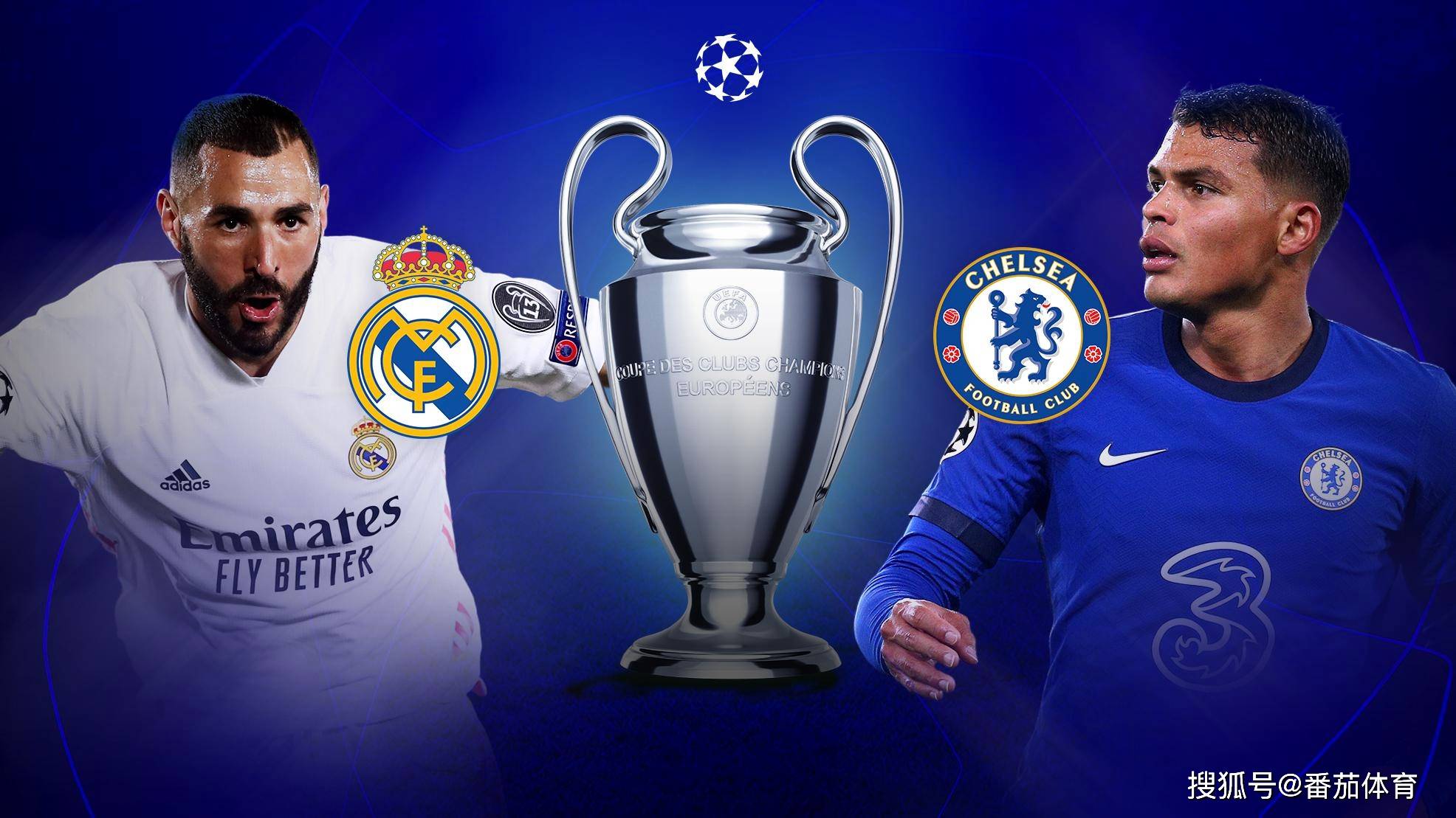 个结果的 个结果的