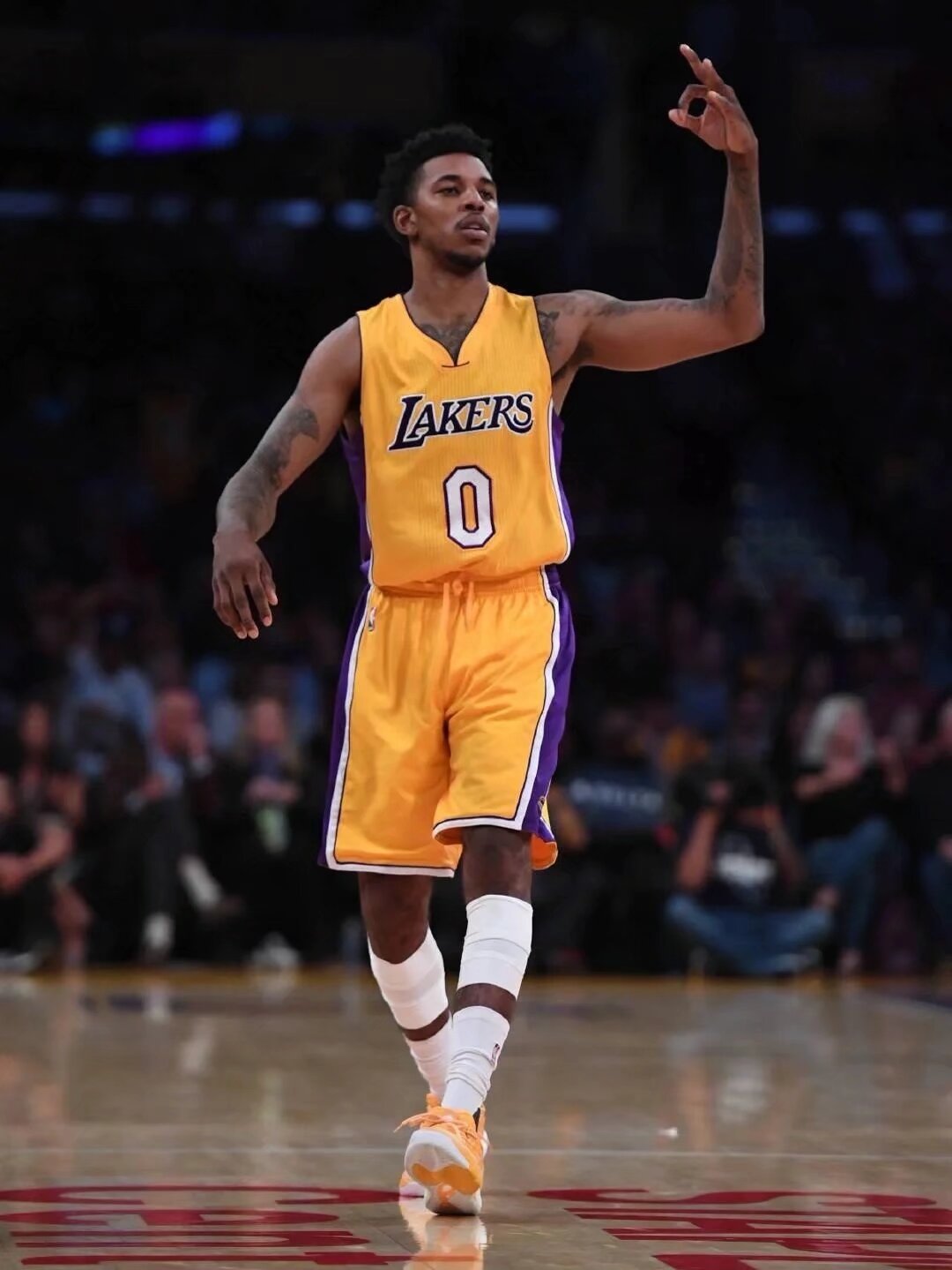 赛意味着通 赛意味着通