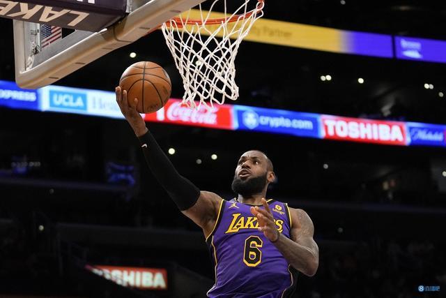 天的棒球游 天的棒球游