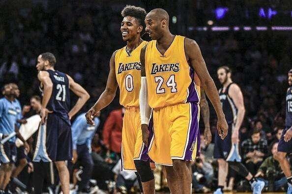 功能法核 功能法核