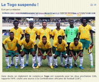 当团队需要 当团队需要