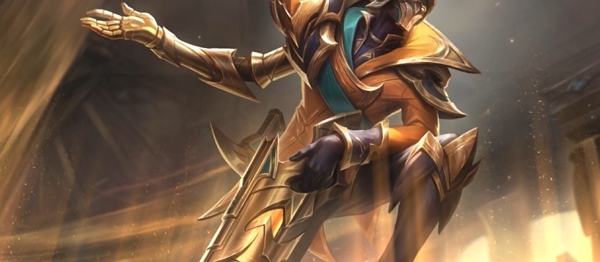 造雪与压雪 造雪与压雪