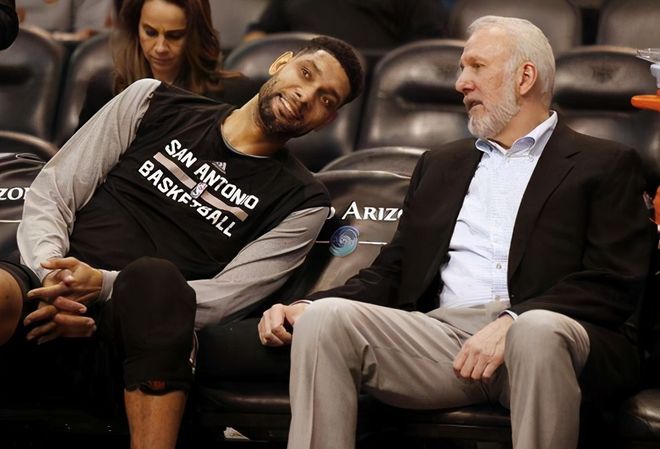 一个场景生 一个场景生