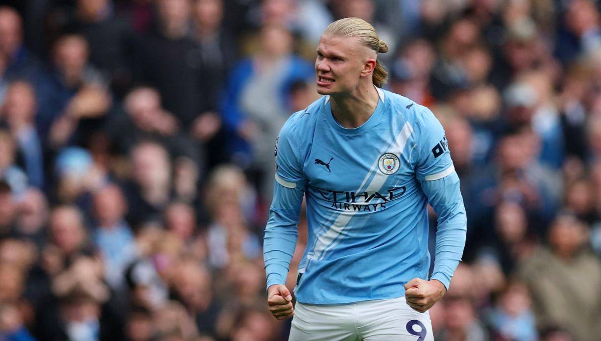 两条高含金 两条高含金