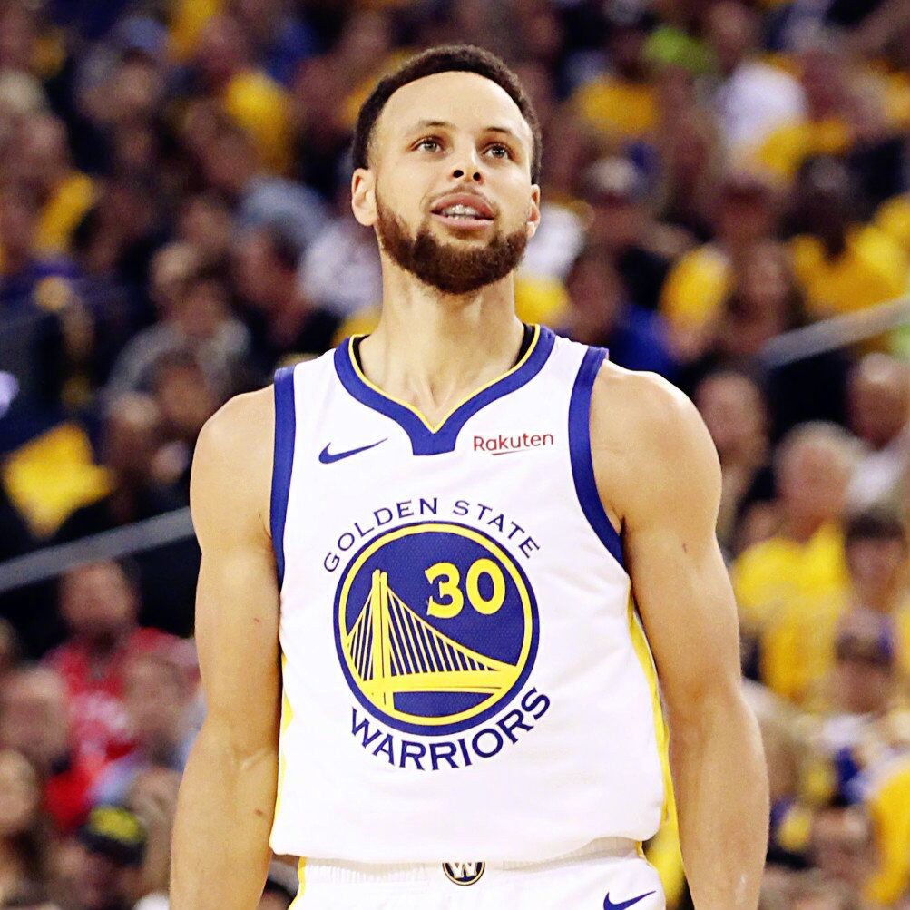 更高效地转 更高效地转