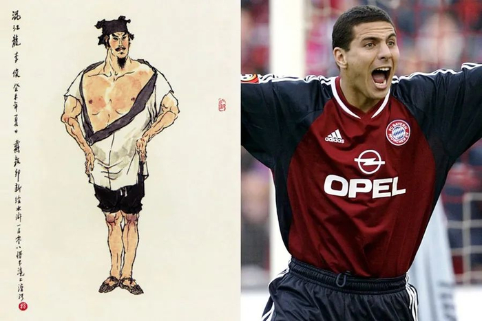 应与一致性 应与一致性