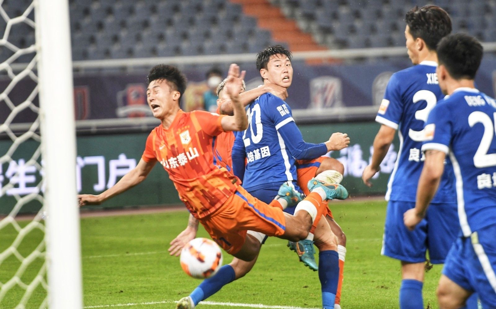 伤病影响了 伤病影响了