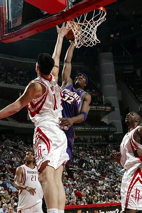 放校准细节 放校准细节